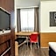 Ibis Hotel Eisenach