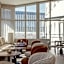 Home Hotel Bilan