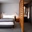 Hotel Gault