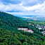 Hotel SPA Restaurant Husseren Collections - Proche Colmar - Eguisheim