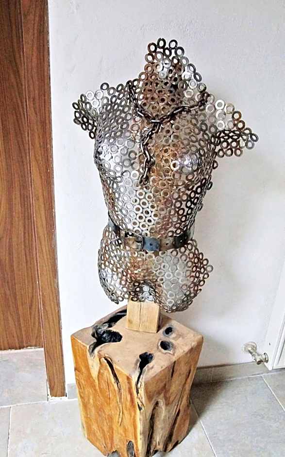 Alpengasthof Krische