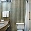 Hilton Garden Inn St. Louis/Chesterfield