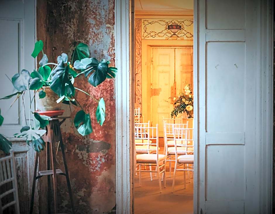 Blankenfeldes muiža