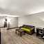 Clarion Pointe Rhinelander Downtown