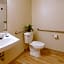 Extended Stay America Suites - Cincinnati - Blue Ash - Kenwood Road