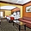 Comfort Suites Lake Jackson Clute