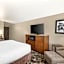 Best Western Plus Riverfront Hotel and Suites