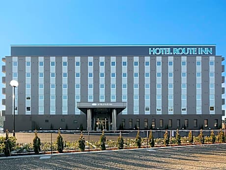 Hotel Route Inn Shimizu Inter