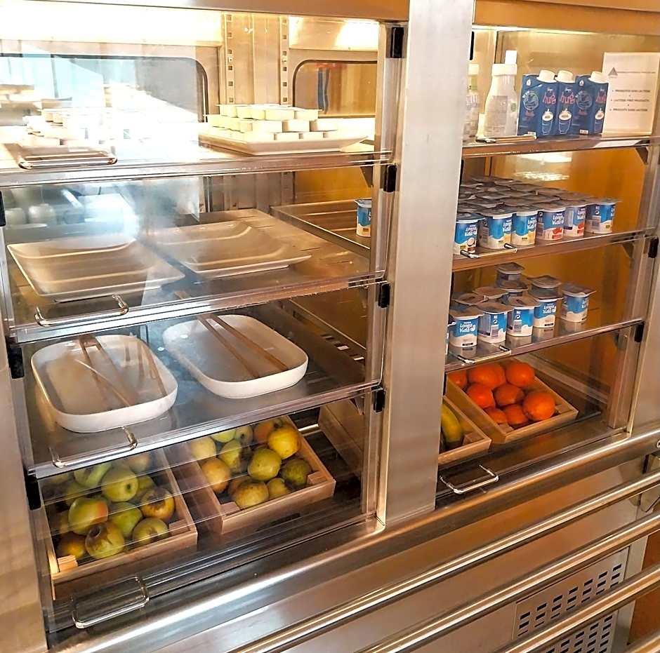 HI Ponte de Lima - Pousada de Juventude