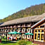 Aktiv-Hotel Stock & Stein
