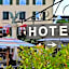 Romantik Hotel Schwan