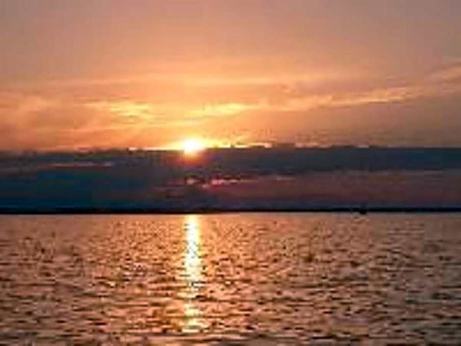 Pension Am Wassertor