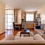 Highlands Suites Hotel Apartments