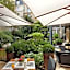 Hotel Ampere