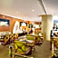 Sunshine Hotel