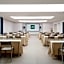 Just Hotel Lomazzo Fiera