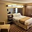Microtel Inn & Suites by Wyndham Timmins