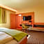 Gasthof Pension Seidl