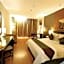 Aston Tanjung City Hotel