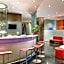 UNA Hotels Bologna Centro