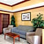 Quality Inn & Suites Niles