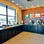 Quality Inn & Suites Hot Springs-Lake Hamilton