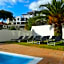Madeira Bright Star by Petit Hotels