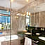 Hotel Spiwak Chipichape Cali