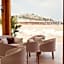 Pizzomunno Vieste Palace Hotel