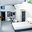 Santorini Dreams Villas