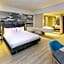 Novotel Convention & Spa Antananarivo