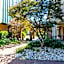 Hermitage Hotel Richmond Virginia