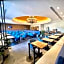 Holiday Inn Express Morelia By IHG