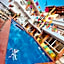 Hotel Casa de la Palma Bed and Breakfast