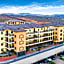 WorldMark Estancia