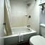 Motel 6 Huntsville AL University Dr.