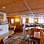 Hotel Tannbergerhof