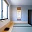 Sweet Stay Kyoto - Vacation STAY 21712v