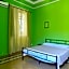 Boheme B&B al Centro