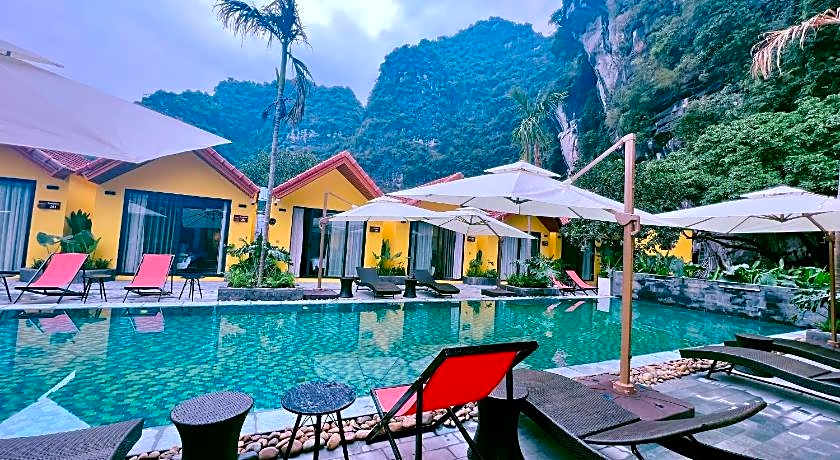 For You Ninh Bình Boutique