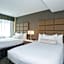 Best Western Premier Chateau Granville Hotel & Suites & Conference Centre