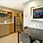 Home2 Suites By Hilton Houston Westchase