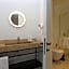 Avalon Boutique Hotel & Suites