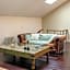 Suites Wellness à Sprimont - Logements avec jacuzzi pour 2 personnes