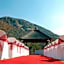 Glenburn Lodge & Spa