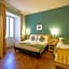 LVG Hotel Collection - Belvedere San Gottardo