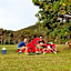 Russell-Orongo Bay Holiday Park