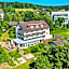 KIShotel am Kurpark