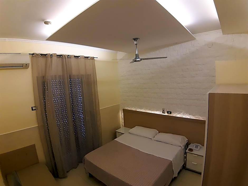 Albergo Viola