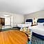 Hampton Inn & Suites Philadelphia/Bensalem